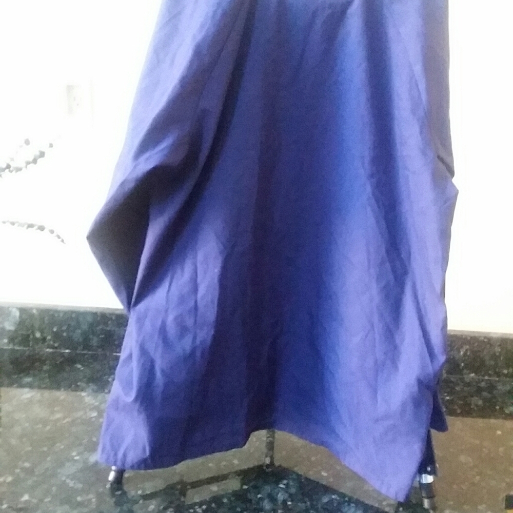 Scrub Top - Picture 6 of 9